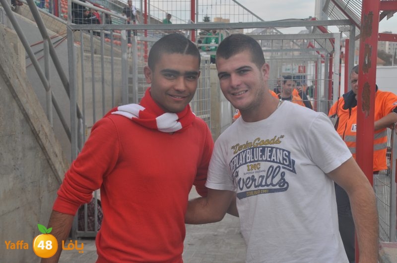 kora lud 0222 (86).JPG